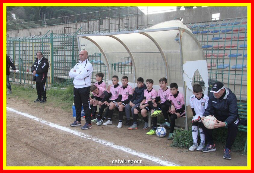 180115 Esordienti 069.jpg